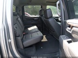 GMC Sierra  , Short Bed, Slt, 4Wd 1GTUUDED5TZ138772 photo