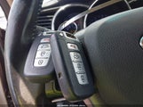 Kia Optima Ex 5XXGN4A78CG015447 fotografie