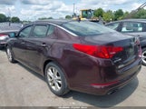 Kia Optima Ex 5XXGN4A78CG015447 fotografie
