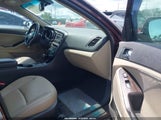 Kia Optima Ex 5XXGN4A78CG015447 fotografie