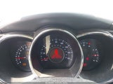 Kia Optima Ex 5XXGN4A78CG015447 fotografie