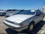 Nissan Pulsar Nx Xe JN1PN34S6HM016269 fotografie