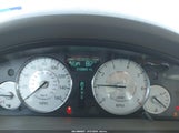 Chrysler 300C Awd 2C3LK63T09H636608 fotografie