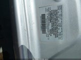 Nissan Versa 1.6 S+ 3N1CN7AP7HL888461 снимка