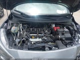 Nissan Versa 1.6 S 3N1CN8DV2SL868223 fotografie