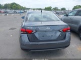 Nissan Versa 1.6 S 3N1CN8DV2SL868223 fotografie