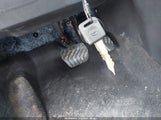 Nissan Versa 1.6 S 3N1CN8DV2SL868223 fotografie