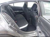Nissan Versa 1.6 S 3N1CN8DV2SL868223 fotografie