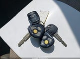 Hyundai Tucson Gls KM8JM12B37U648041 fotografie