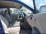 Hyundai Tucson Gls KM8JM12B37U648041 fotografie