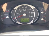 Hyundai Tucson Gls KM8JM12B37U648041 fotografie