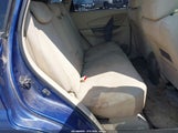 Hyundai Tucson Gls KM8JM12B37U648041 fotografie