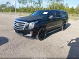 Cadillac Escalade Esv Luxury 1GYS3HKJ9HR235647 fotografie