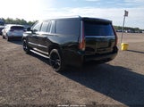 Cadillac Escalade Esv Luxury 1GYS3HKJ9HR235647 fotografie