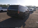 Cadillac Escalade Esv Luxury 1GYS3HKJ9HR235647 fotografie