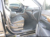 Cadillac Escalade Esv Luxury 1GYS3HKJ9HR235647 fotografie