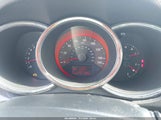 Kia Sorento Sx V6 5XYKW4A24BG104292 photo