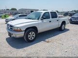 Dodge Dakota Slt 1D7HL48N24S548051 fotografie