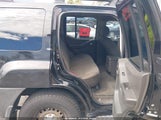 Nissan Xterra X 5N1AN08U57C511415 photo