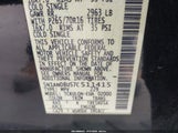 Nissan Xterra X 5N1AN08U57C511415 photo
