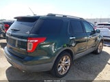 Ford Explorer Xlt 1FM5K7D86DGB52723 photo