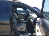 Ford Explorer Xlt 1FM5K7D86DGB52723 photo