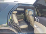 Ford Explorer Xlt 1FM5K7D86DGB52723 photo