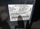 Ford Explorer Xlt 1FM5K7D86DGB52723 photo