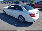 Mercedes-Benz C 250 Sport WDDGF4HB3DR282376 снимка