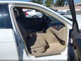 Mercedes-Benz C 250 Sport WDDGF4HB3DR282376 снимка