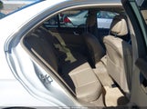 Mercedes-Benz C 250 Sport WDDGF4HB3DR282376 снимка
