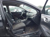 Nissan Sentra Fe+ S/S/Sl/Sr/Sv 3N1AB7APXFY212974 photo