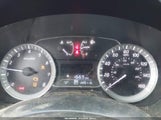 Nissan Sentra Fe+ S/S/Sl/Sr/Sv 3N1AB7APXFY212974 photo