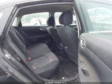 Nissan Sentra Fe+ S/S/Sl/Sr/Sv 3N1AB7APXFY212974 photo