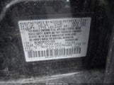 Nissan Sentra Fe+ S/S/Sl/Sr/Sv 3N1AB7APXFY212974 photo