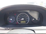 Hyundai Sonata Gls V6/Lx V6 5NPEU46F16H113643 fotografie