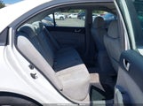 Hyundai Sonata Gls V6/Lx V6 5NPEU46F16H113643 fotografie