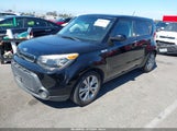 Kia Soul + KNDJP3A58F7111875 photo