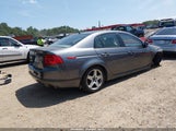 Acura Tl 19UUA66226A024461 снимка