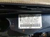 Acura Tl 19UUA66226A024461 снимка