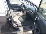 Kia Sportage Lx KNDPM3AC1H7295724 photo