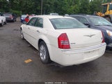 Chrysler 300C 2C3LA63H96H365459 fotografie
