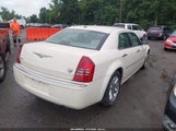 Chrysler 300C 2C3LA63H96H365459 fotografie