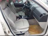 Chrysler 300C 2C3LA63H96H365459 fotografie
