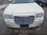 Chrysler 300C 2C3LA63H96H365459 fotografie
