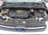Ford Escape Se 1FMCU9GX5GUA71797 снимка