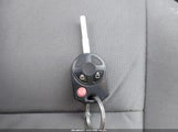 Ford Escape Se 1FMCU9GX5GUA71797 снимка