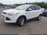 Ford Escape Se 1FMCU9GX5GUA71797 снимка