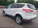 Ford Escape Se 1FMCU9GX5GUA71797 снимка