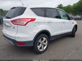 Ford Escape Se 1FMCU9GX5GUA71797 снимка